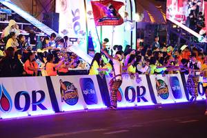 BIB: 
                            <button type="button" onclick="openModal(24212728)" class="btn btn-primary btn-sm float-right btn-popup" data-toggle="modal" data-target=".modal-high-quality">
                        <i class="fas fa-shopping-cart"></i> Add to Cart
                    </button>
                                            <button type="button" onclick="isThisMe(24212728, true)" class="btn btn-success btn-sm float-right btn-popup btn-isme hidden" data-toggle="tooltip" data-placement="bottom" title="นี่คือรูปของคุณใช่ไหม คลิกที่นี่เพื่อเอาเข้าอัลบั้ม">
                        <i class="fas fa-plus"></i> Add to album
                    </button>
                    <button type="button" onclick="isThisMe(24212728, false)" class="btn btn-warning btn-sm float-right btn-popup btn-isnotme hidden">
                        <i class="fas fa-ban"></i> Remove from album
                    </button>